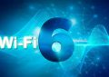 Qué es Wi-Fi 6: Qué necesito saber