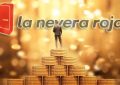 La Nevera Roja