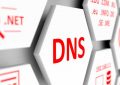 Qué son los DNS y cómo funcionan