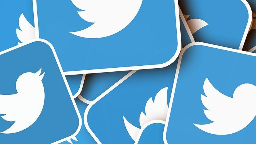 Qué es Twitter y cómo funciona