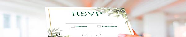 Protocolo RSVP de reserva de recursos
