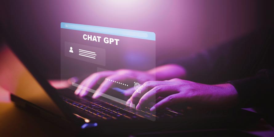 Prompts para ChatGPT: Cómo preguntar para obtener mejores respuestas