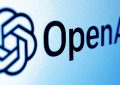 Historia de OpenAI