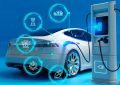 Tecnología de carga de los vehículos eléctricos