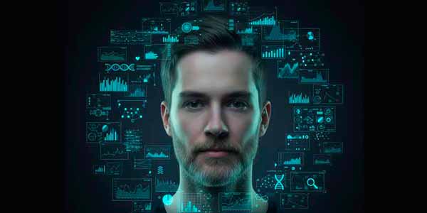 El mayordomo personal de IA potenciará las capacidades de las personas