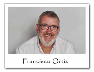 El fundador de Xtraice