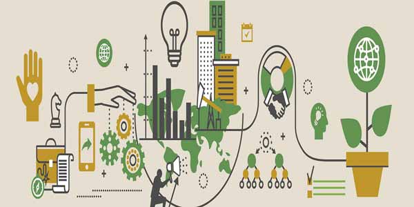 La complejidad de construir un ecosistema emprendedor