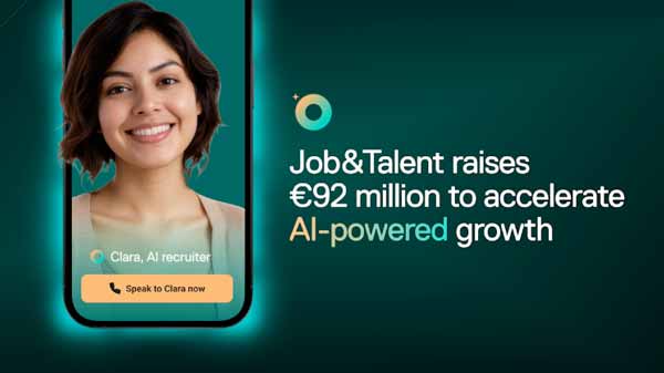 Noticia del lanzamiento Clara, la función de IA agéntica