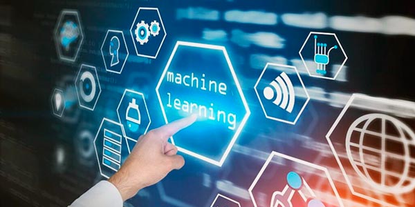 Machine Learning (aprendizaje automático) en la toma de decisiones